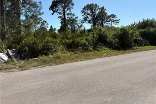 68th 3509 St, Lehigh Acres, FL 33971 - Photo 1