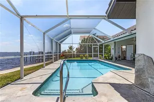 2803 SE 22nd Pl, Cape Coral, FL 33904 - Photo 37