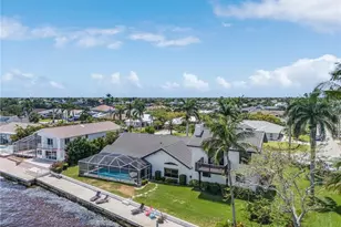 2803 SE 22nd Pl, Cape Coral, FL 33904 - Photo 43