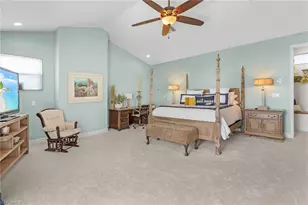 2803 SE 22nd Pl, Cape Coral, FL 33904 - Photo 29