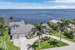 2803 SE 22nd Pl, Cape Coral, FL 33904 - Photo 1