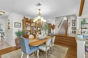 2803 SE 22nd Pl, Cape Coral, FL 33904 - Photo 13