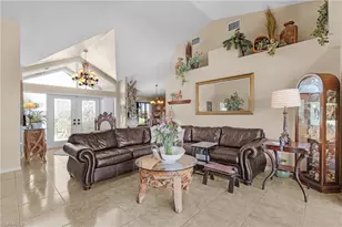 2803 SE 22nd Pl, Cape Coral, FL 33904 - Photo 7