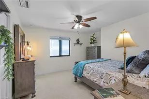 2803 SE 22nd Pl, Cape Coral, FL 33904 - Photo 21