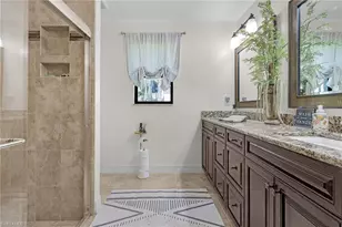 2803 SE 22nd Pl, Cape Coral, FL 33904 - Photo 23