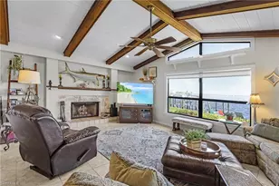 2803 SE 22nd Pl, Cape Coral, FL 33904 - Photo 15