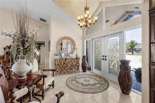 2803 SE 22nd Pl, Cape Coral, FL 33904 - Photo 5