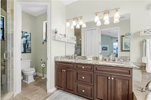 2803 SE 22nd Pl, Cape Coral, FL 33904 - Photo 31