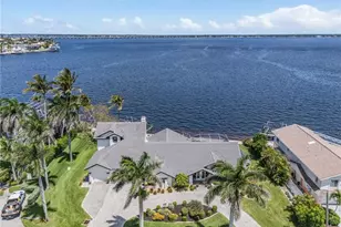 2803 SE 22nd Pl, Cape Coral, FL 33904 - Photo 47