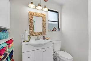 2803 SE 22nd Pl, Cape Coral, FL 33904 - Photo 35