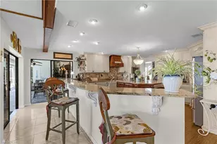 2803 SE 22nd Pl, Cape Coral, FL 33904 - Photo 17