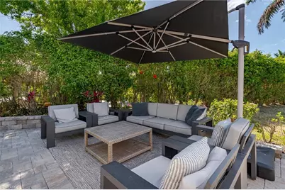 13478 Ladyfish Ln, Naples, FL 34114 - Photo 19