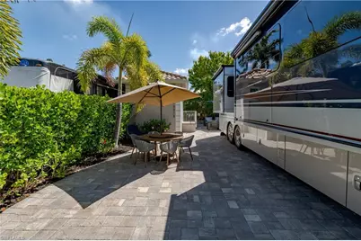 13478 Ladyfish Ln, Naples, FL 34114 - Photo 21