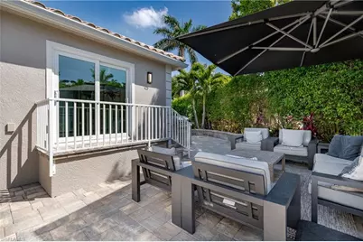 13478 Ladyfish Ln, Naples, FL 34114 - Photo 17