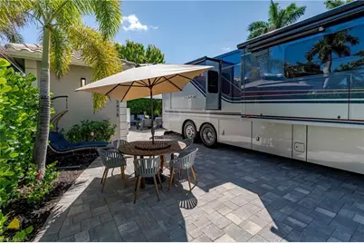 13478 Ladyfish Ln, Naples, FL 34114 - Photo 23