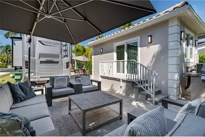 13478 Ladyfish Ln, Naples, FL 34114 - Photo 1