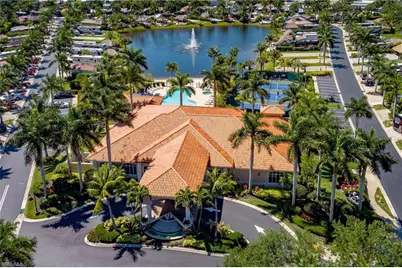 13478 Ladyfish Ln, Naples, FL 34114 - Photo 37