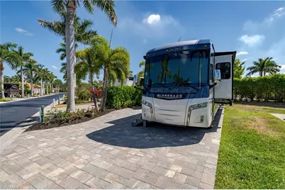 13478 Ladyfish Ln, Naples, FL 34114 - Photo 35