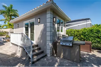 13478 Ladyfish Ln, Naples, FL 34114 - Photo 11