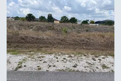 1710 Cornell Ave N, Lehigh Acres, FL 33971 - Photo 3