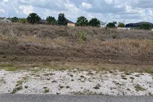 1710 Cornell Ave N, Lehigh Acres, FL 33971 - Photo 3