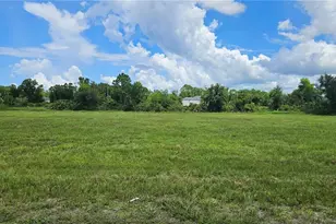 3811 NW 44th Terrace, Cape Coral, FL 33993 - Photo 1