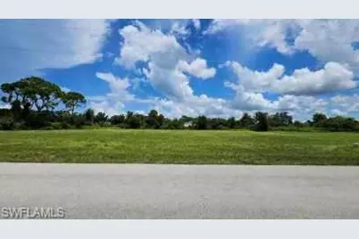 3811 NW 44th Ter, Cape Coral, FL 33993 - Photo 5