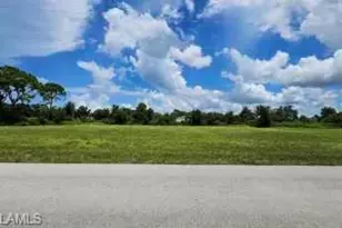 3811 NW 44th Terrace, Cape Coral, FL 33993 - Photo 5