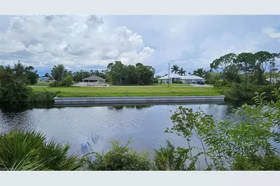 3811 NW 44th Ter, Cape Coral, FL 33993 - Photo 3