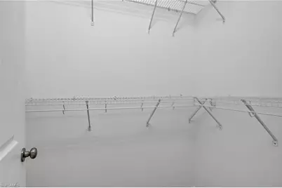 9386 Pocida Ct #202, Naples, FL 34119 - Photo 29