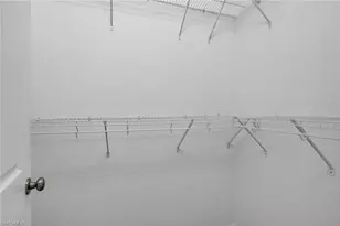 9386 Pocida Ct, Naples, FL 34119 - Photo 29