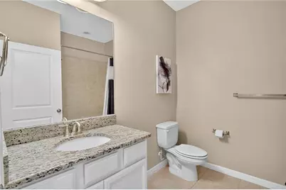 9386 Pocida Ct #202, Naples, FL 34119 - Photo 23