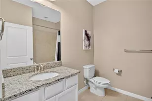 9386 Pocida Ct, Naples, FL 34119 - Photo 23