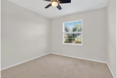 9386 Pocida Ct #202, Naples, FL 34119 - Photo 21