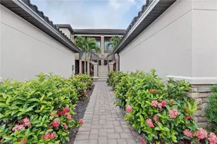 9386 Pocida Ct, Naples, FL 34119 - Photo 3
