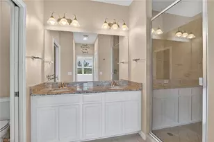 9386 Pocida Ct, Naples, FL 34119 - Photo 31