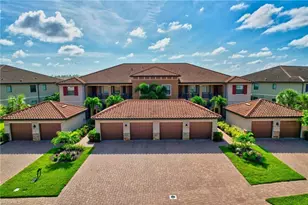 9386 Pocida Ct, Naples, FL 34119 - Photo 1