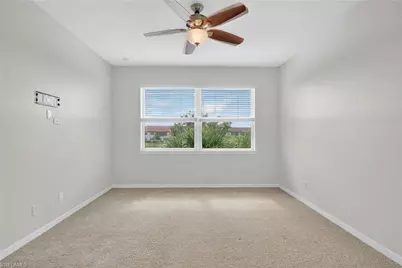 9386 Pocida Ct #202, Naples, FL 34119 - Photo 27