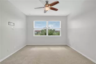 9386 Pocida Ct, Naples, FL 34119 - Photo 27