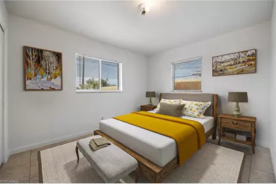 12955 First St, Fort Myers, FL 33905 - Photo 17