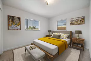 12955 First St, Fort Myers, FL 33905 - Photo 17