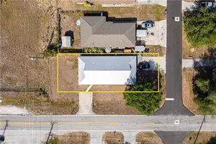 12955 First St, Fort Myers, FL 33905 - Photo 35