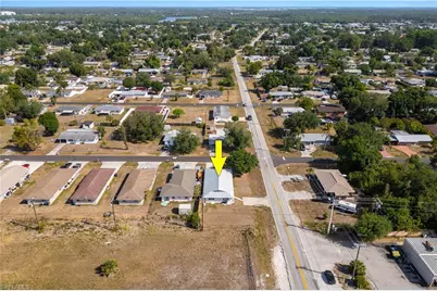 12955 First St, Fort Myers, FL 33905 - Photo 25