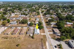 12955 First St, Fort Myers, FL 33905 - Photo 25