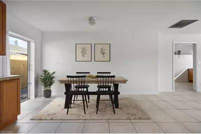 12955 First St, Fort Myers, FL 33905 - Photo 15