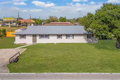 12955 First St, Fort Myers, FL 33905 - Photo 23