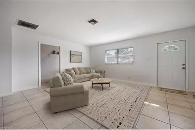 12955 First St, Fort Myers, FL 33905 - Photo 5