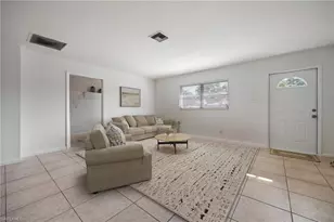 12955 First St, Fort Myers, FL 33905 - Photo 5