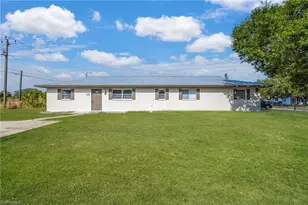 12955 First St, Fort Myers, FL 33905 - Photo 1