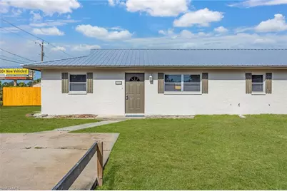 12955 First St, Fort Myers, FL 33905 - Photo 21